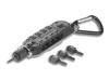 CRKT Get-A-Way Driver Torx Set