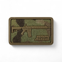 Multicam
