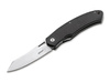 POCKET KNIFE TAKARA CF - BOKER PLUS