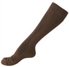 Coyote COOLMAX BOOT SOCKS
