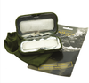 Pocket Handwarmer For Fuel Sticks