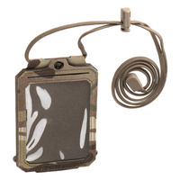 Multicam
