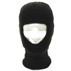 Balaclava, acrylic, OD
