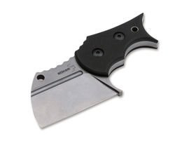 Böker Plus Urd 2.0 Knife