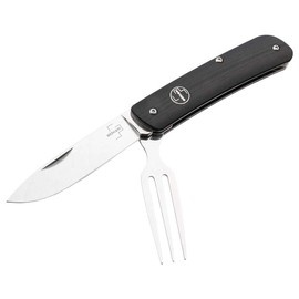 Böker Plus Tech-Tool Fork Pocket Knife