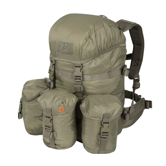 MATILDA BACKPACK® - 35 L - Helikon-Tex® - ADAPTIVE GREEN