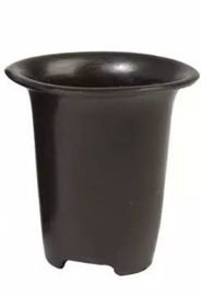 German WWII Plastic Canteen Cup - repro