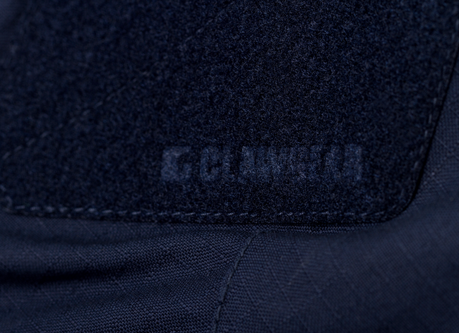 RAIDER MK.IV FIELD SHIRT - CLAWGEAR - Navy Blue