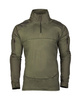 COMBAT SHIRT CHIMERA - Mil-Tec ® - OD (Olive Drab)