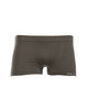 BOXER SHORTS - Mil-Tec Sports - OD