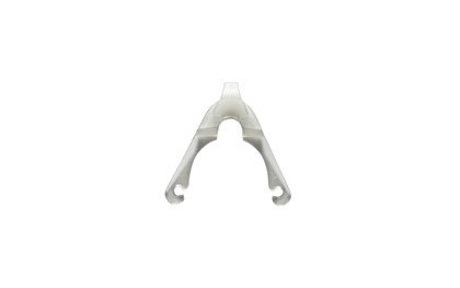 SPEAR RX Post