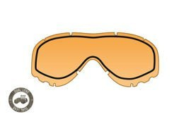 SPEAR Dual Light Rust Extra Lens