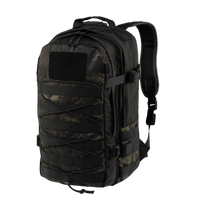Multicam Black [eng]