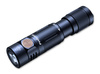 FLASHLIGHT - E05R - FENIX