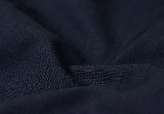 RAIDER MK V TACTICAL TROUSERS - CLAWGEAR - NAVY BLUE