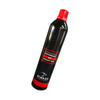 GREEN GAS - 500ML - RED NIMROD TACTICAL