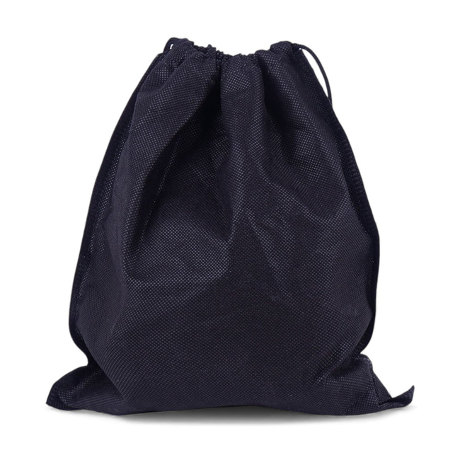 Active Hearing Protection AUX - M31-BK (PLUS) - Black - Earmor