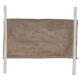 Dam-It-Up Bag, 35 x 65 cm (LxW)