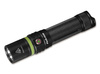 Fenix UC30 2017