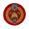 Sewing \ Red