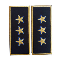 ceremonie/negru