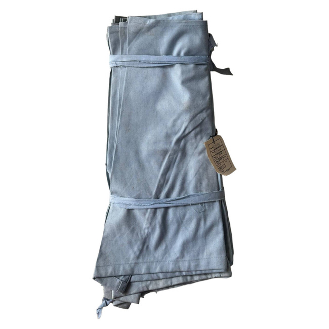 Boxer Shorts - Cotton - Romanian Military Surplus - 10 Pack - New