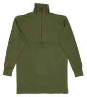 OD Green