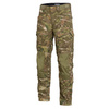 RIP-STOP PANTS - WOLF - PENTAGON - GRASSMAN  - LENGTH 30