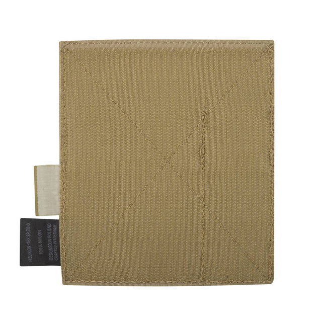 ORGANIZER INSERT MEDIUM® - COYOTE