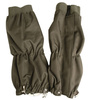 OD STEEL WIRE FIXING GAITERS