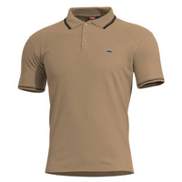 Tan brown