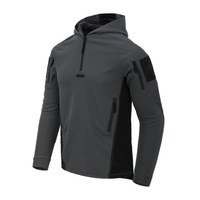Shadow Grey/Black