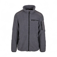 Anthracite [eng]