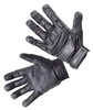 DEFCON 5 IMPACT-ABSORBING THERMAL PLASTIC GLOVES