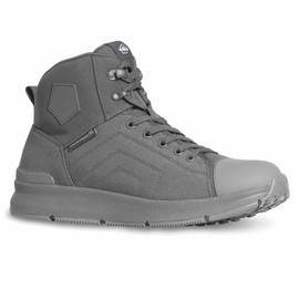 BOOTS - HYBRID 2.0 - Pentagon - WOLF-GREY