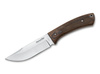 BlackFox Companion 741 Knife