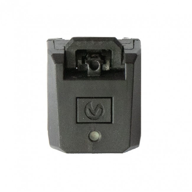 Mantis X3 Shooting Performance Training System