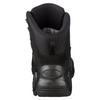 TACTICAL BOOTS ZEPHYR GTX MID TF - BLACK - LOWA