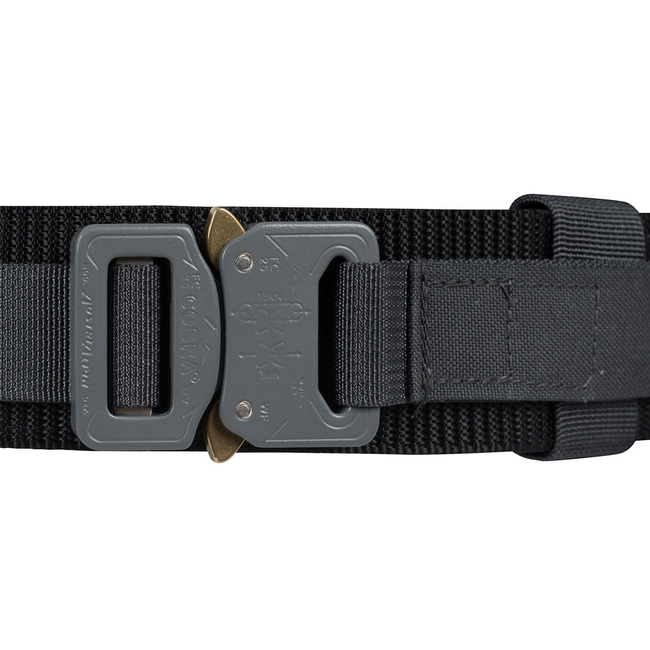 COBRA MODULAR RANGE BELT® - 45 MM - Helikon-Tex® - BLACK