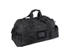 US COMBAT TACTICAL BAG - MEDIUM - 54 L - Mil-Tec - BLACK