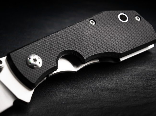 POCKET KNIFE JOULE - BOKER PLUS