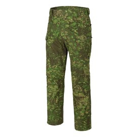 TACTICAL PANTS - UTP® FLEX - Helikon-Tex® - PENCOTT® WILDWOOD™