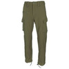 OD Green