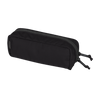 PENCIL CASE INSERT® - 6 x 18 x 6 CM - CORDURA® - Helikon-Tex® - BLACK