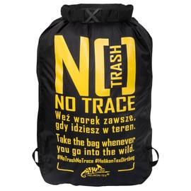 DIRT BAG - 10 L - Helikon-Tex® - BLACK
