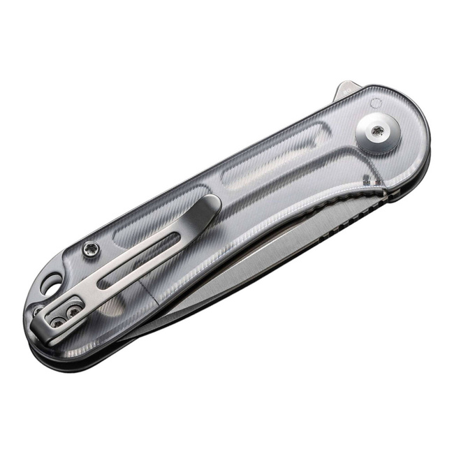 EDC KNIFE ELEMENTUM LEXAN - CIVIVI