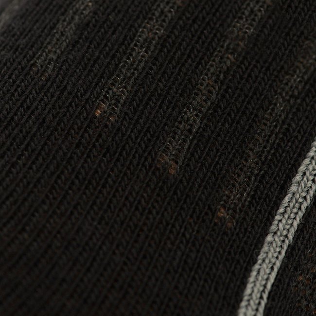 Light Socks - Mk.3 - Black - M-Tac