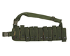 British Cardridge Belt Used