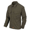 Taiga Green/Black