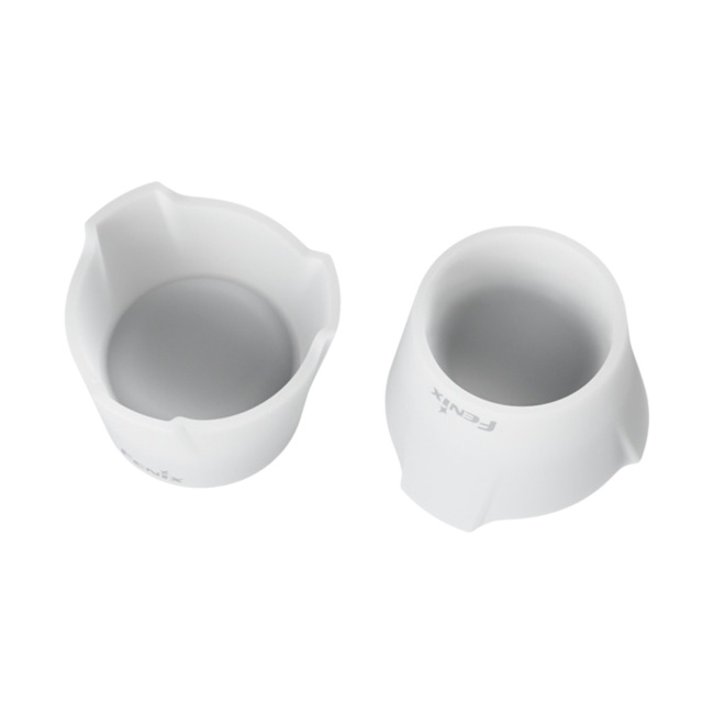 A0D-04 diffuser with quick push-pull system - Fenix